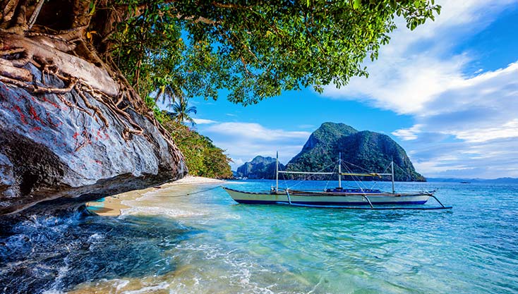 Grenada