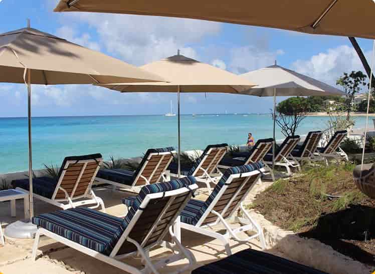 Treasure Beach by Elegant Hotels
