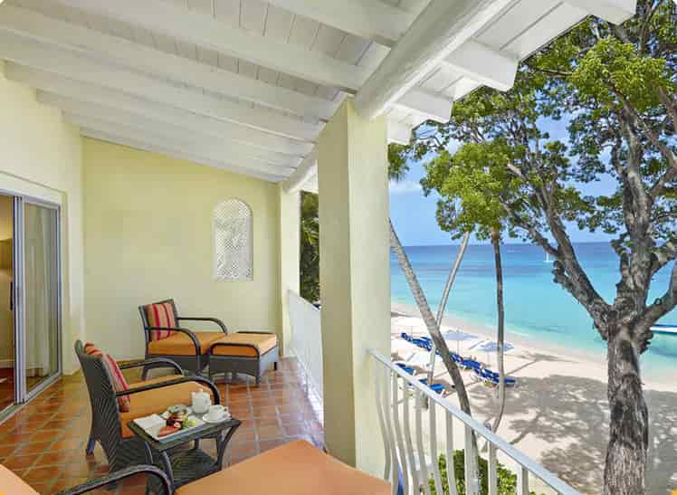 Tamarind by Elegant Hotels