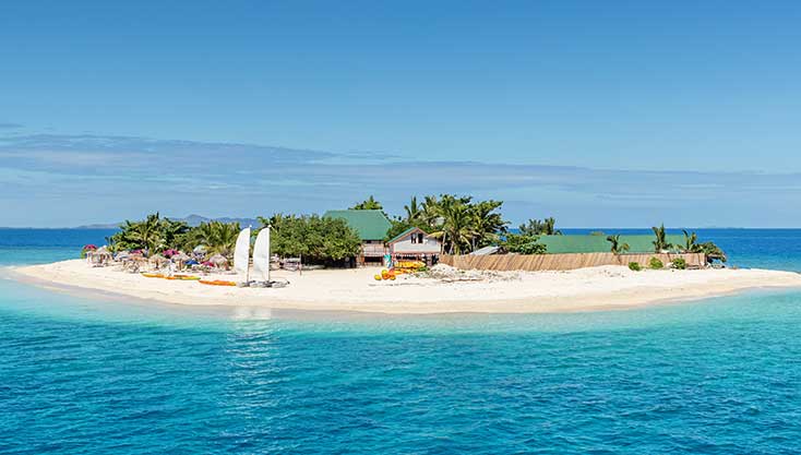 Barbados